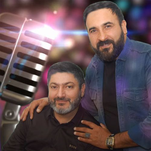 دانلود آهنگ جدید ووقار صدا بنام گونوم گون دِییل دانلود آهنگ جدید ووقار صدا بنام گونوم گون دِییل