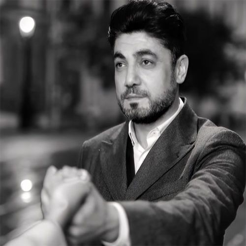 دانلود آهنگ جدید نوری سرینلندیریجی بنام گوزلسن دانلود آهنگ جدید نوری سرینلندیریجی بنام گوزلسن