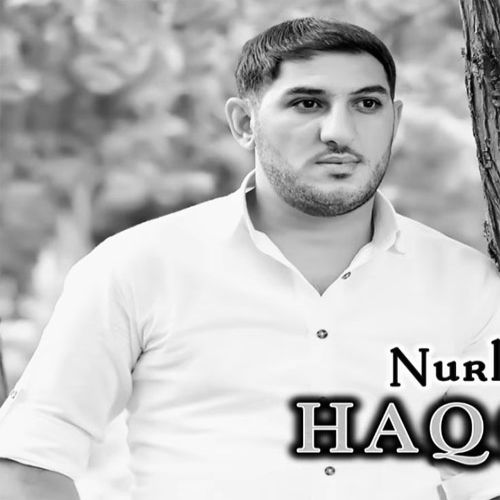 دانلود آهنگ جدید نورلان اوردوبادلی بنام حق ناحق دانلود آهنگ جدید نورلان اوردوبادلی بنام حق ناحق