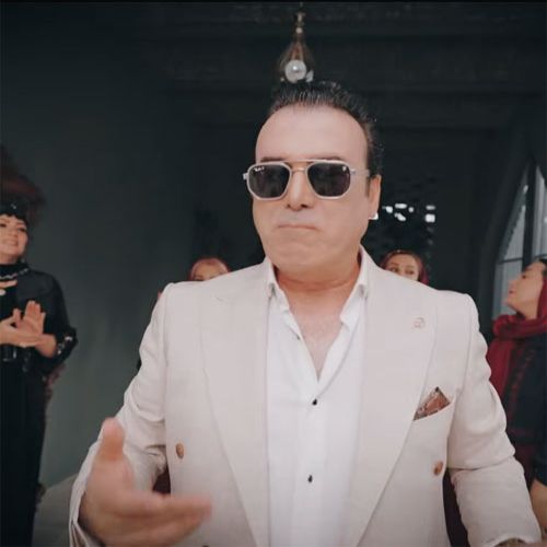 دانلود آهنگ جدید رحیم شهریاری بنام وای وای عزیزیم دانلود آهنگ جدید رحیم شهریاری بنام وای وای عزیزیم