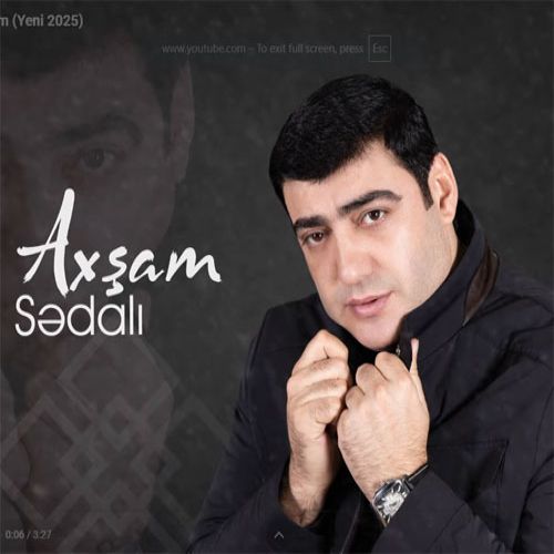 دانلود آهنگ جدید رامیل صدالی بنام بو آغشام دانلود آهنگ جدید رامیل صدالی بنام بو آغشام