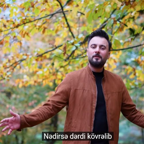 دانلود آهنگ جدید روبایل عظیم اف بنام پاییز دانلود آهنگ جدید روبایل عظیم اف بنام پاییز