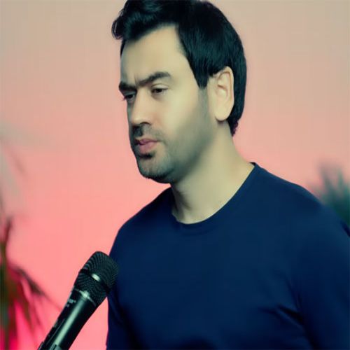 دانلود آهنگ جدید اوزیر مهدی زاده بنام باجی دانلود آهنگ جدید اوزیر مهدی زاده بنام باجی