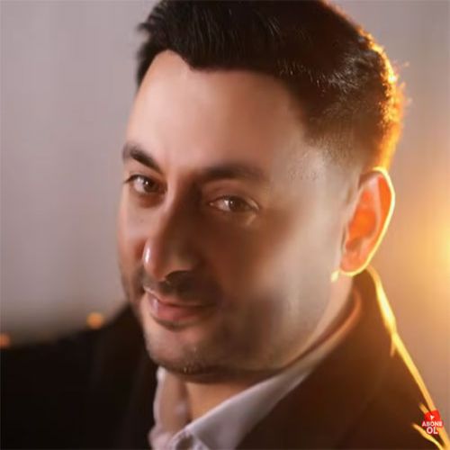 دانلود آهنگ جدید شامیل ولی اف بنام قالدیراق شرفه دانلود آهنگ جدید شامیل ولی اف بنام قالدیراق شرفه