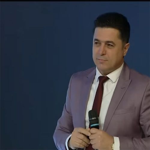 دانلود آهنگ جدید علی پرمهر بنام قلبیم سنیندیر دانلود آهنگ جدید علی پرمهر بنام قلبیم سنیندیر