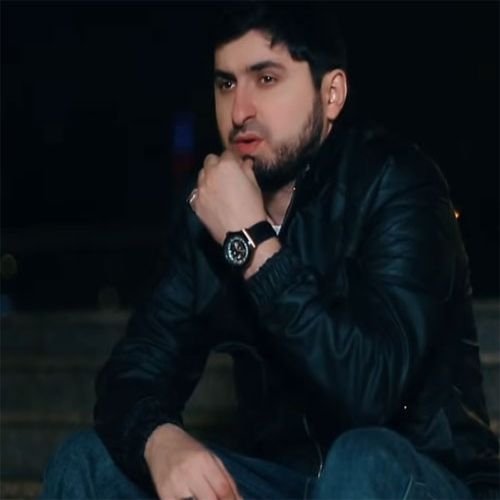 دانلود آهنگ جدید محمود میکاییلی بنام دوشموسن گوزلریمدن دانلود آهنگ جدید محمود میکاییلی بنام دوشموسن گوزلریمدن