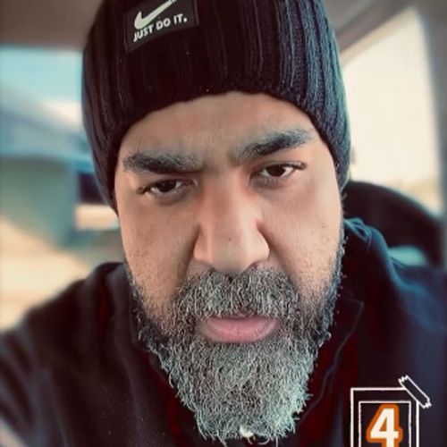 دانلود آهنگ جدید رضا صادقی بنام مثلا دانلود آهنگ جدید رضا صادقی بنام مثلا