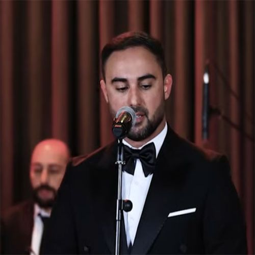 دانلود آهنگ جدید واصف عظیم اف بنام آمان آیریلیق دانلود آهنگ جدید واصف عظیم اف بنام آمان آیریلیق