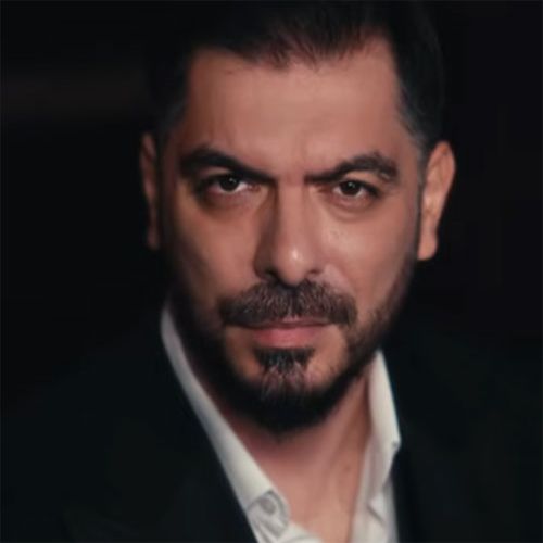 دانلود آهنگ جدید یاشار یوسوب بنام اُو بیلیر دانلود آهنگ جدید یاشار یوسوب بنام اُو بیلیر