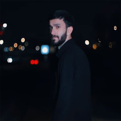 دانلود آهنگ جدید زائور علی بنام بودا بیر عالمدیر دانلود آهنگ جدید زائور علی بنام بودا بیر عالمدیر