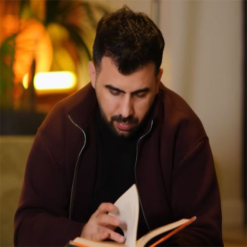 دانلود آهنگ جدید شهرت ممداف بنام سن هر زامان دانلود آهنگ جدید شهرت ممداف بنام سن هر زامان