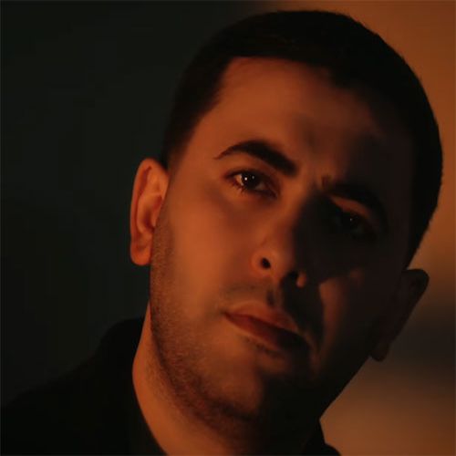 دانلود آهنگ جدید انار خان بنام گلسیدین دانلود آهنگ جدید انار خان بنام گلسیدین