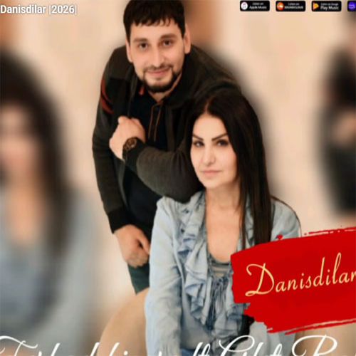 دانلود آهنگ جدید فرهاد بیچاره بنام دانیشدیلار دانیشدیلار دانلود آهنگ جدید فرهاد بیچاره بنام دانیشدیلار دانیشدیلار