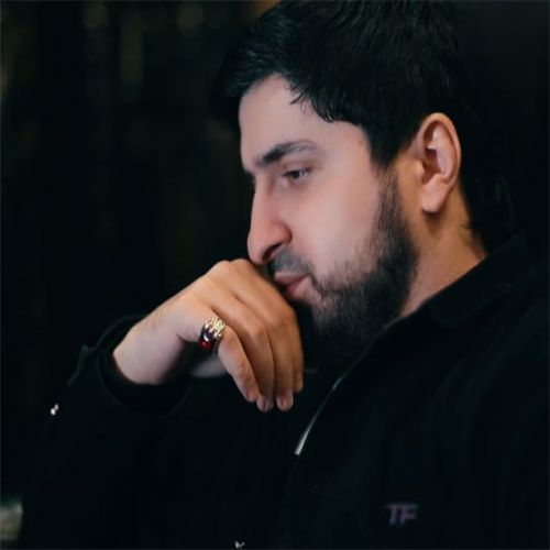 دانلود آهنگ جدید محمود میکاییلی بنام سن گدندن دانلود آهنگ جدید محمود میکاییلی بنام سن گدندن