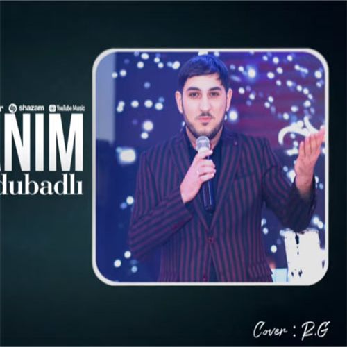 دانلود آهنگ جدید نورلان اوردوبادلی بنام نخجوانیم دانلود آهنگ جدید نورلان اوردوبادلی بنام نخجوانیم