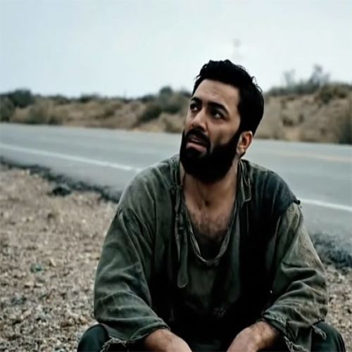 دانلود آهنگ جدید اورخان ماسالی بنام گئدک اوزاقلارا دانلود آهنگ جدید اورخان ماسالی بنام گئدک اوزاقلارا