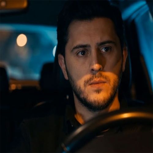دانلود آهنگ جدید سیمور ممدوف بنام گئجه لردن قورخورام دانلود آهنگ جدید سیمور ممدوف بنام گئجه لردن قورخورام
