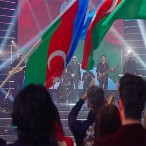 دانلود آهنگ جدید طالب طالع بنام آذربایجانلیق دانلود آهنگ جدید طالب طالع بنام آذربایجانلیق