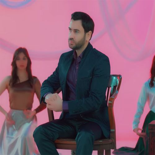 دانلود آهنگ جدید اوزیر مهدی زاده بنام آی پارچاسی دانلود آهنگ جدید اوزیر مهدی زاده بنام آی پارچاسی