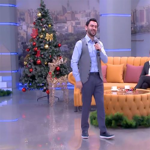 دانلود آهنگ جدید اوزیر مهدی زاده بنام بخت سیز آدام دانلود آهنگ جدید اوزیر مهدی زاده بنام بخت سیز آدام