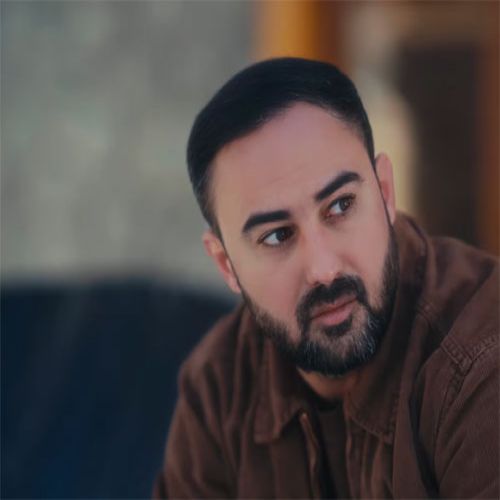 دانلود آهنگ جدید واصف عظیم اف بنام دونیا منیم یریم دِییل دانلود آهنگ جدید واصف عظیم اف بنام دونیا منیم یریم دِییل
