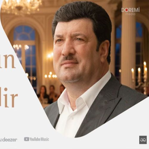 دانلود آهنگ جدید افلاطون قباد اف بنام اُو جیرانین اورئی منده دیر دانلود آهنگ جدید افلاطون قباد اف بنام اُو جیرانین اورئی منده دیر