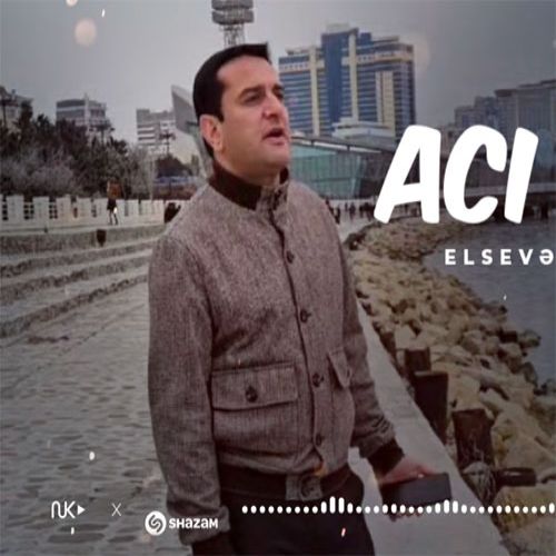دانلود آهنگ جدید السور گویچایلی بنام آجی طالع دانلود آهنگ جدید السور گویچایلی بنام آجی طالع