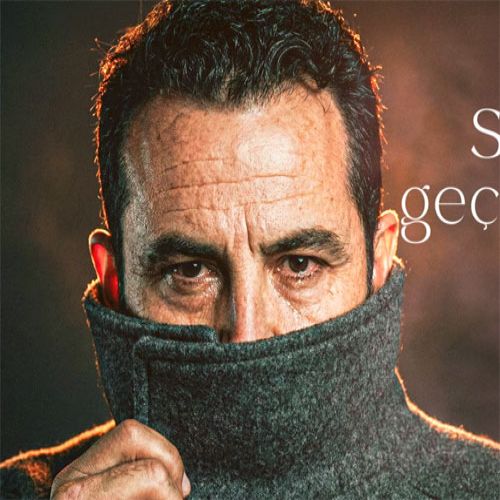 دانلود آهنگ جدید فرهاد گوچر بنام حساب بندن اوستو کالسین دانلود آهنگ جدید فرهاد گوچر بنام حساب بندن اوستو کالسین