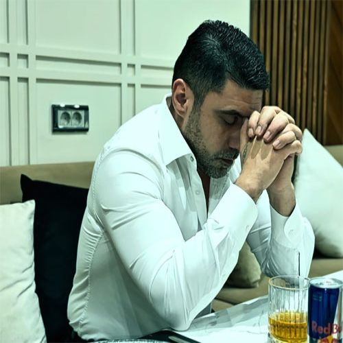 دانلود آهنگ جدید نامیک قاسم اوف بنام یرین گورسنیر دانلود آهنگ جدید نامیک قاسم اوف بنام یرین گورسنیر