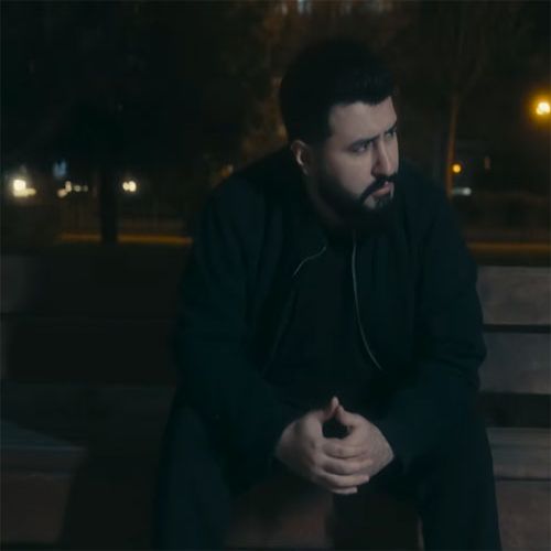 دانلود آهنگ جدید سرخان بنام یانلیشدیق دانلود آهنگ جدید سرخان بنام یانلیشدیق