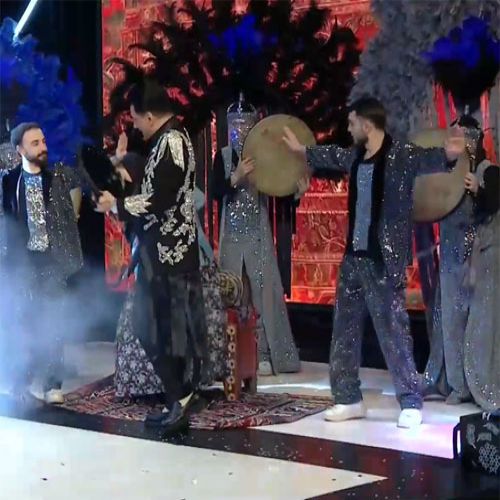 دانلود آهنگ جدید سرخان کریم اوغلو بنام قای ننه دانلود آهنگ جدید سرخان کریم اوغلو بنام قای ننه