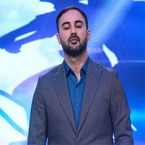 دانلود آهنگ جدید واصف عظیم اف بنام هله ده سنه وورقونام دانلود آهنگ جدید واصف عظیم اف بنام هله ده سنه وورقونام