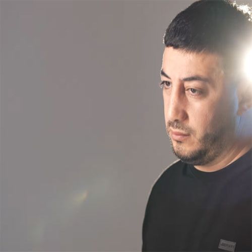 دانلود آهنگ جدید زائور قلوزاده و بابک نور بنام سئوگی دولو نفرت دانلود آهنگ جدید زائور قلوزاده و بابک نور بنام سئوگی دولو نفرت