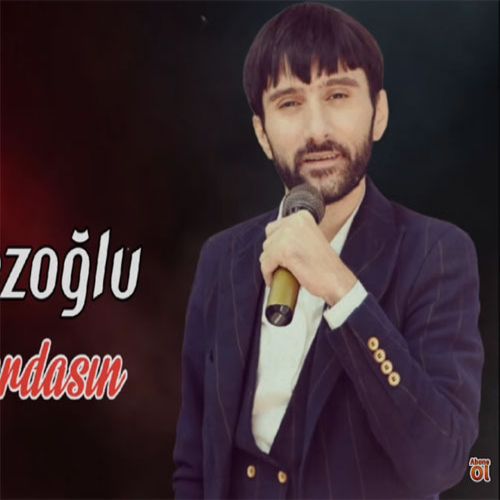 دانلود آهنگ جدید ایلکین چرکزاوغلو بنام اورئین پارداسین دانلود آهنگ جدید ایلکین چرکزاوغلو بنام اورئین پارداسین