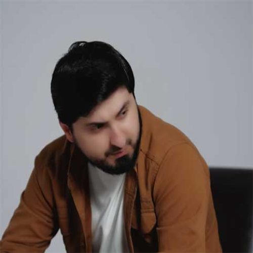 دانلود آهنگ جدید محمود میکاییلی بنام جانیم امانت دیر دانلود آهنگ جدید محمود میکاییلی بنام جانیم امانت دیر