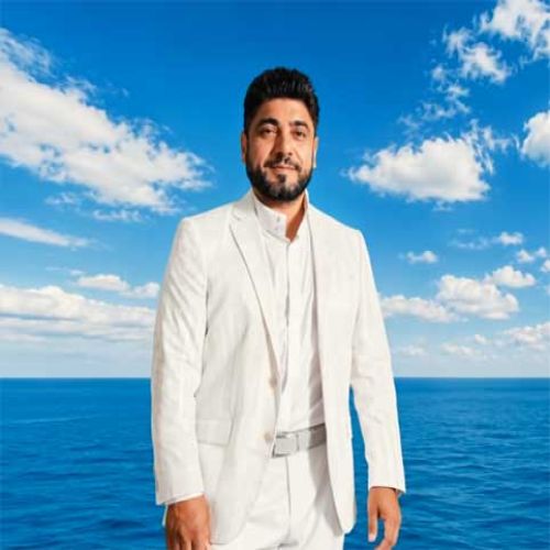 دانلود آهنگ جدید نوری سرینلندیریجی بنام راضیم دانلود آهنگ جدید نوری سرینلندیریجی بنام راضیم