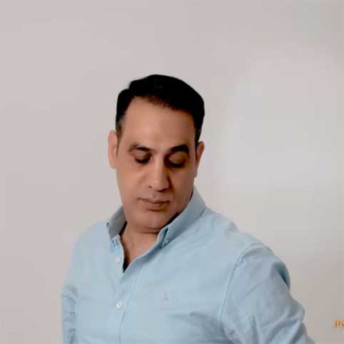 دانلود آهنگ جدید ترلان نوخانی بنام سئونلرین دیاری دانلود آهنگ جدید ترلان نوخانی بنام سئونلرین دیاری