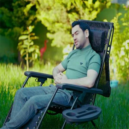 دانلود آهنگ جدید اوزیر مهدی زاده بنام تانیمادیق آبی دانلود آهنگ جدید اوزیر مهدی زاده بنام تانیمادیق آبی
