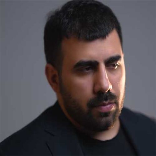 دانلود آهنگ جدید شهرت ممداف بنام یازیقین گلسین دانلود آهنگ جدید شهرت ممداف بنام یازیقین گلسین