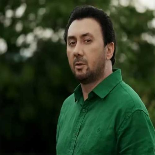 دانلود آهنگ جدید آقشین فاتح بنام آیریلاق دِمَه دانلود آهنگ جدید آقشین فاتح بنام آیریلاق دِمَه