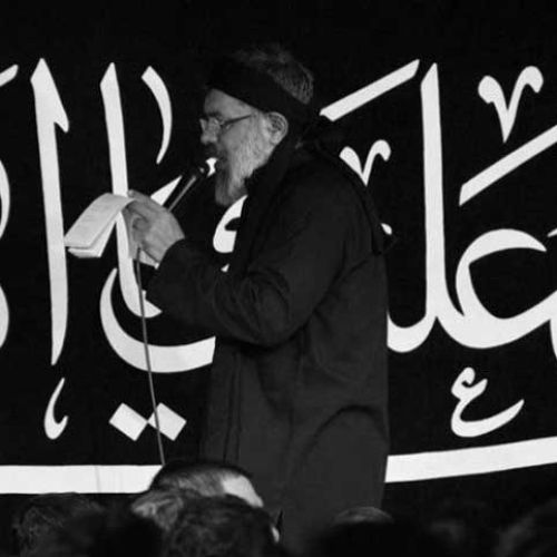 دانلود مداحی جدید محمود کریمی بنام ای شاه غیور یا ابا عبدالله دانلود مداحی جدید محمود کریمی بنام ای شاه غیور یا ابا عبدالله