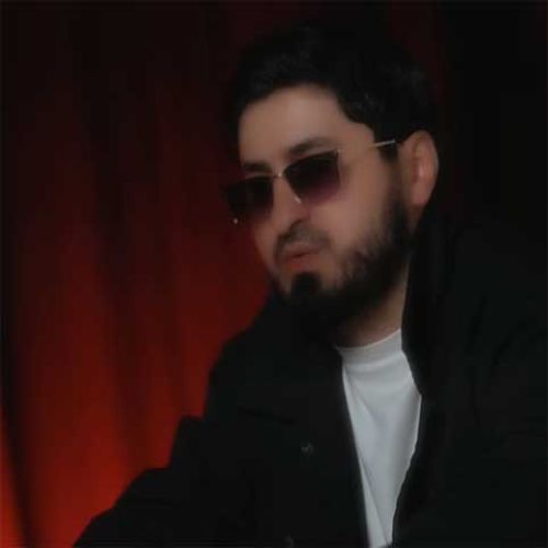 دانلود آهنگ جدید محمود میکاییلی بنام عاقلیما سن گلنده دانلود آهنگ جدید محمود میکاییلی بنام عاقلیما سن گلنده