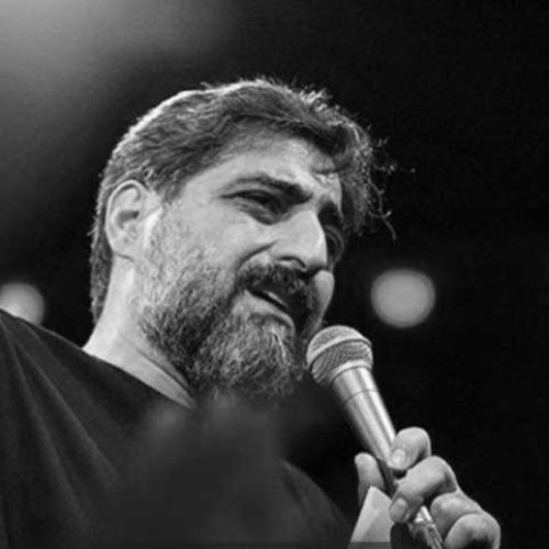 دانلود مداحی جدید مجید بنی فاطمه بنام بابای علی اکبر دانلود مداحی جدید مجید بنی فاطمه بنام بابای علی اکبر