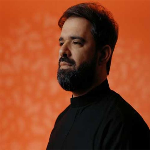 دانلود مداحی جدید پرویز حسینی و آقازمان سلام زاده بنام عزا باشلاندی دانلود مداحی جدید پرویز حسینی و آقازمان سلام زاده بنام عزا باشلاندی