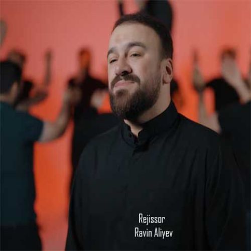 دانلود مداحی جدید سید طالع و سید پیمان بنام وای منه دانلود مداحی جدید سید طالع و سید پیمان بنام وای منه