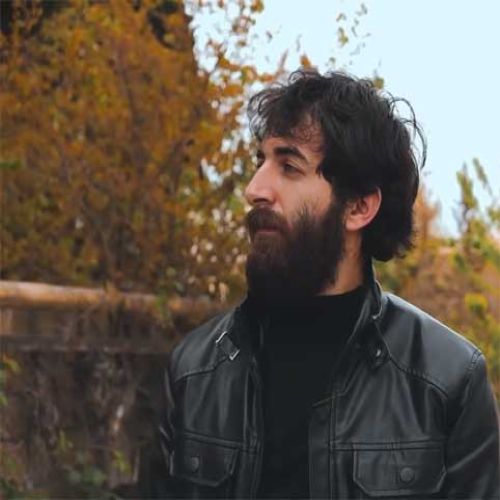 دانلود آهنگ جدید شوکران عبدالله اف بنام سون دعا دانلود آهنگ جدید شوکران عبدالله اف بنام سون دعا
