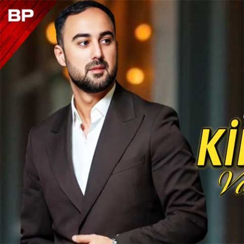 دانلود ریمیکس آهنگ جدید واصف عظیم اف بنام دلی کیمیم دانلود ریمیکس آهنگ جدید واصف عظیم اف بنام دلی کیمیم