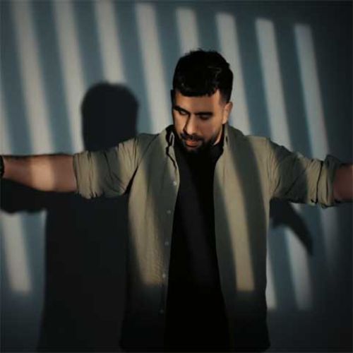 دانلود آهنگ جدید شهرت ممداف بنام ایلر سونرا دانلود آهنگ جدید شهرت ممداف بنام ایلر سونرا