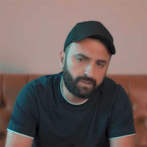 دانلود آهنگ جدید آصف محرم اف بنام حیفیم گلیر دانلود آهنگ جدید آصف محرم اف بنام حیفیم گلیر