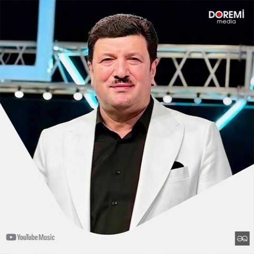 دانلود آهنگ جدید افلاطون قباد اف بنام آرزولانان تویدو بو دانلود آهنگ جدید افلاطون قباد اف بنام آرزولانان تویدو بو